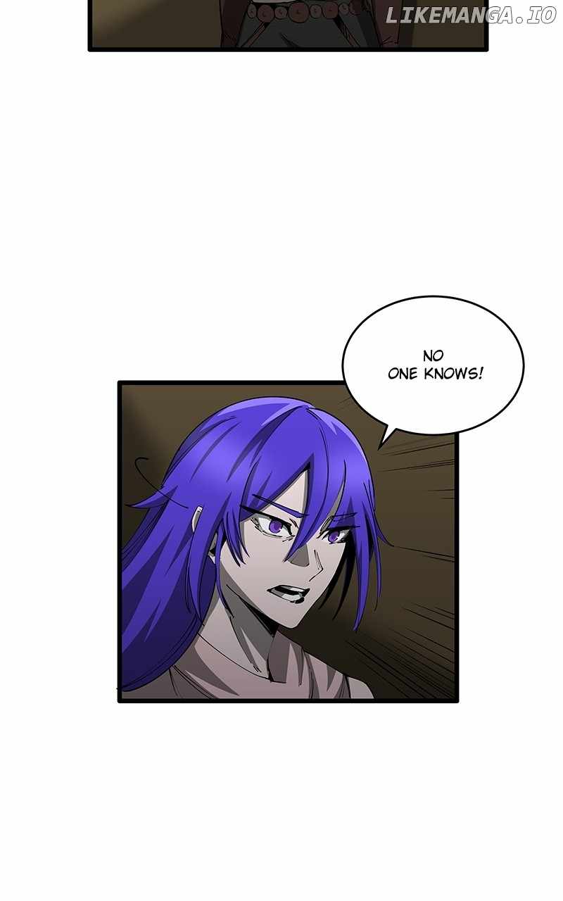 DevilUp - Manhwa Chapter 14 38